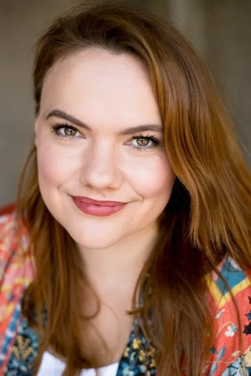 Daniel Amalm ha trabajado con Erica Lovell en 1 ocasiones