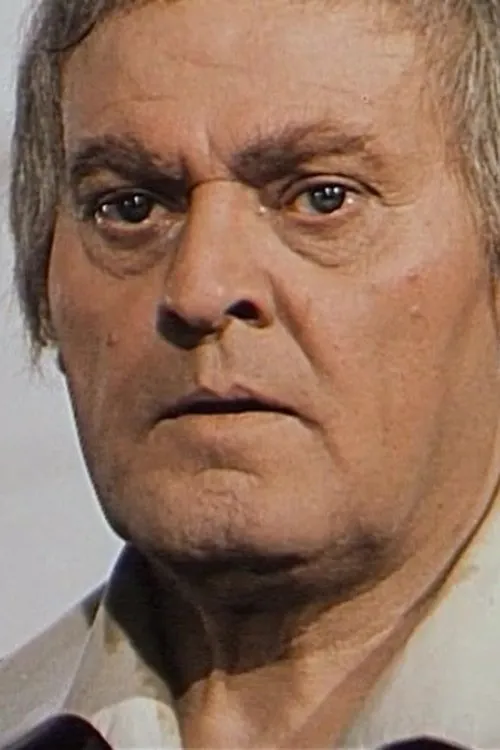 Rudolf Donath ha trabajado con Erich Brauer en 2 ocasiones