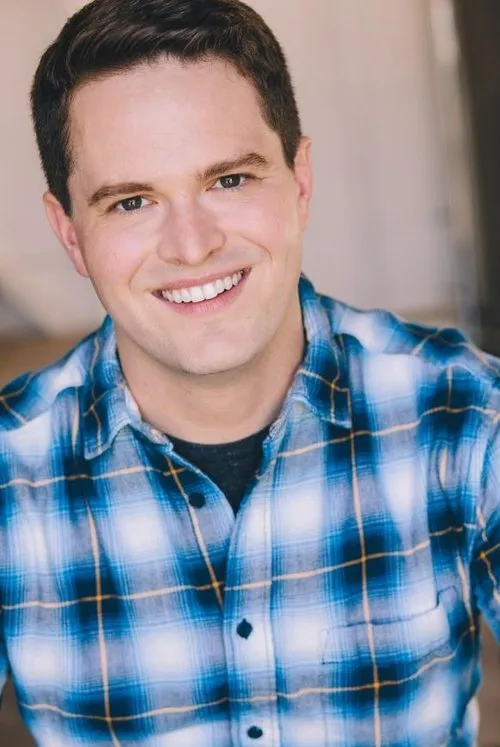 Melissa McBride ha trabajado con Erich Lane en 1 ocasiones