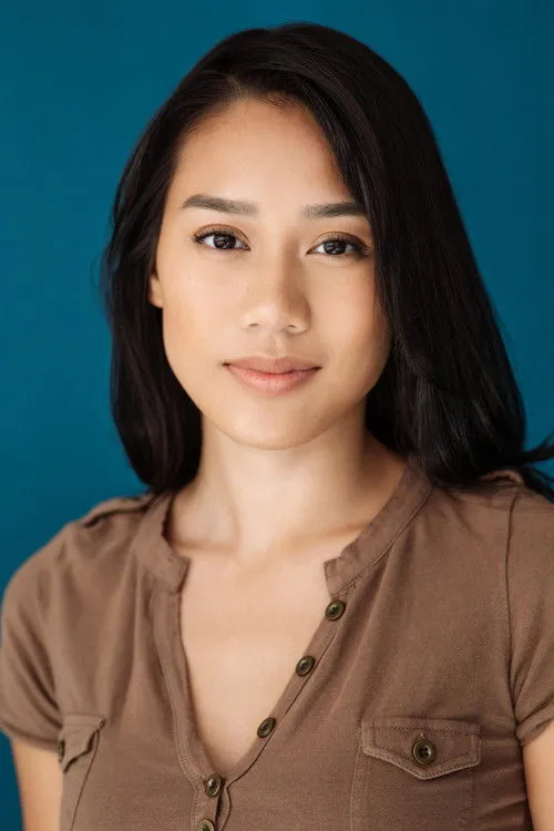 Brandon Espana ha trabajado con Ericka Leobrera en 1 ocasiones