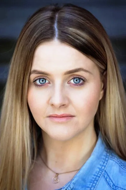 Art Kearns ha trabajado con Ericka Roe en 1 ocasiones