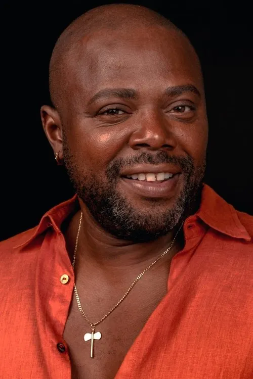 Marcelo Olinto ha trabajado con Érico Brás en 1 ocasiones