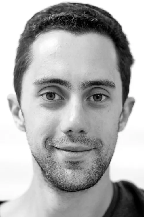 Ailish Tynan ha trabajado con Erico Montes en 1 ocasiones