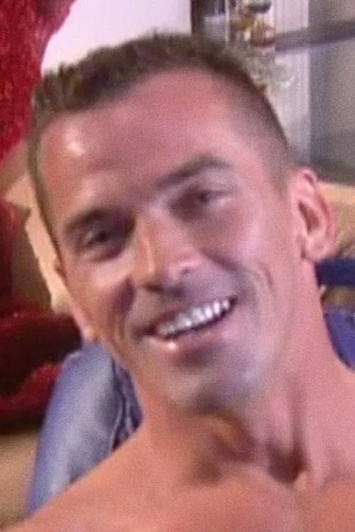 Dolph Donovich ha trabajado con Erik Austin en 1 ocasiones