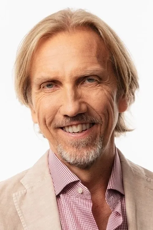 Jeff Probst ha trabajado con Erik Blix en 1 ocasiones