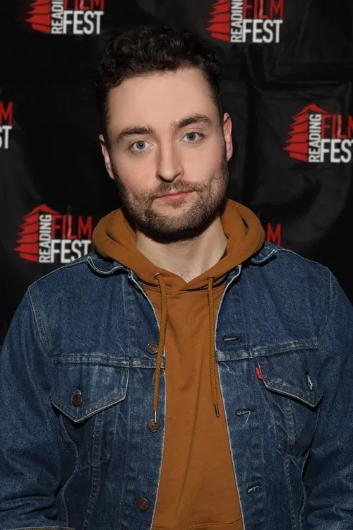 Greg Nutcher ha trabajado con Erik Bloomquist en 3 ocasiones