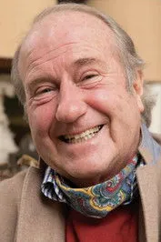 Erik Brandt en su biografía y filmografía