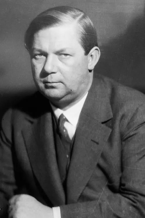 Jussi Björling ha trabajado con Erik 'Bullen' Berglund en 2 ocasiones