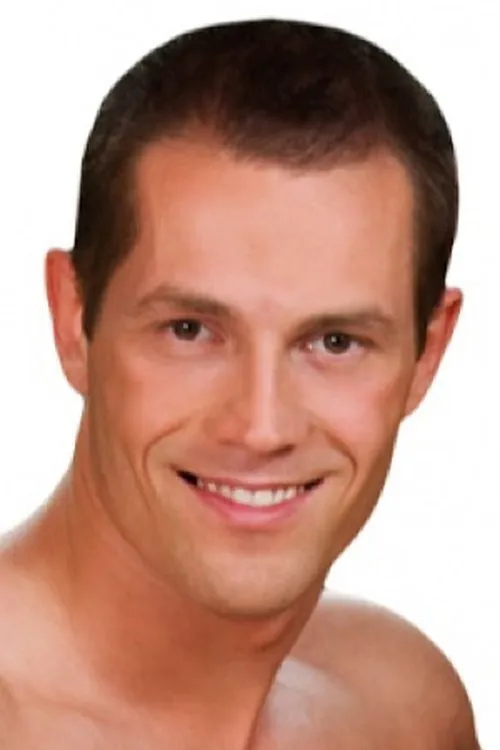 Carl Wilde ha trabajado con Erik Demko en 1 ocasiones