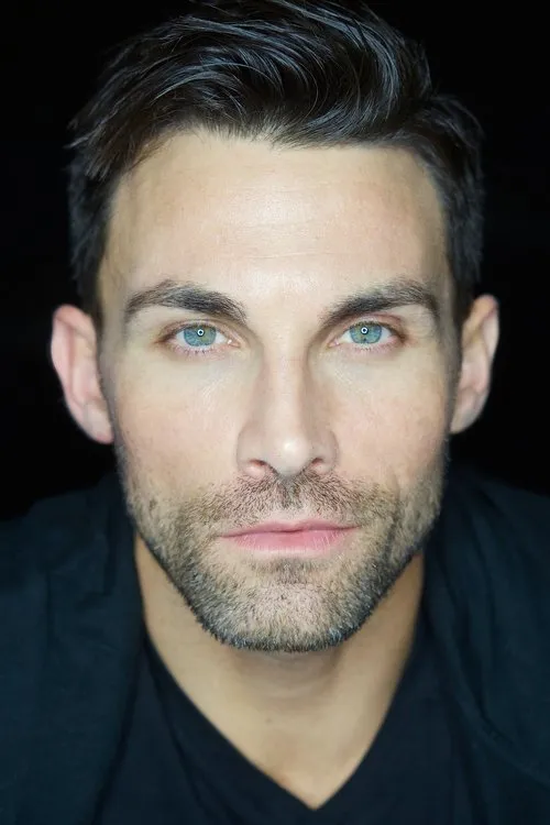 Alyssa LeBlanc ha trabajado con Erik Fellows en 1 ocasiones