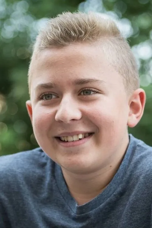 István Fazekas ha trabajado con Erik Gyarmati en 1 ocasiones