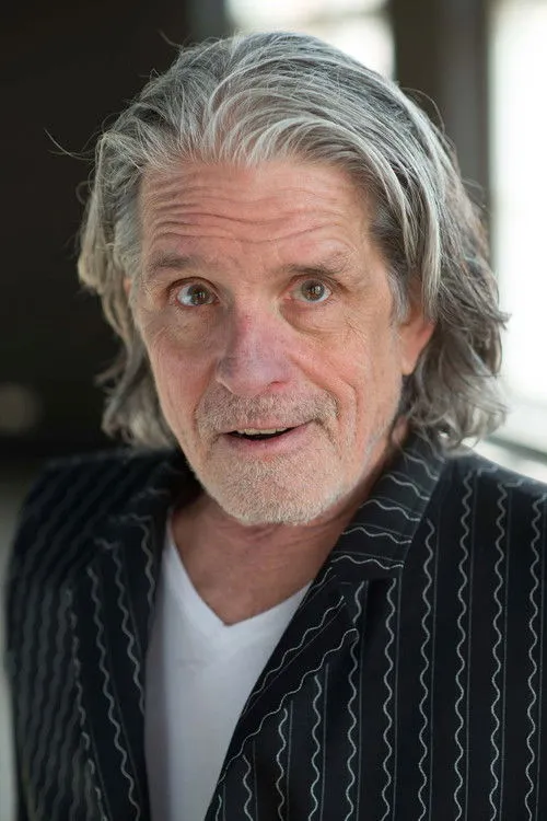 Dominik Starck ha trabajado con Erik Hansen en 1 ocasiones