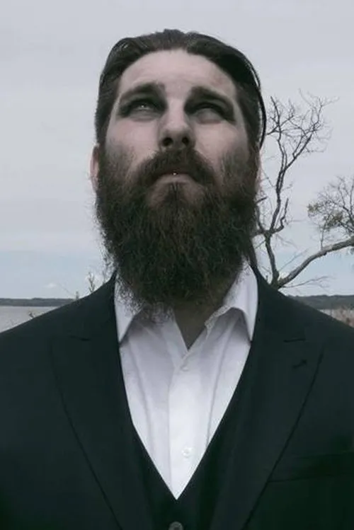 Jeffrey Ring ha trabajado con Erik Labossière en 1 ocasiones