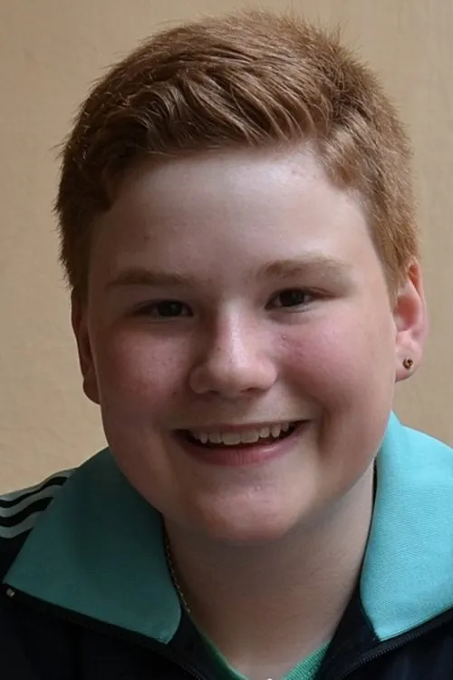 Hannu Kiviaho ha trabajado con Erik Lundqvist en 1 ocasiones