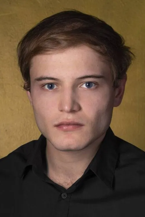 Benjámin Lengyel ha trabajado con Erik Major en 1 ocasiones