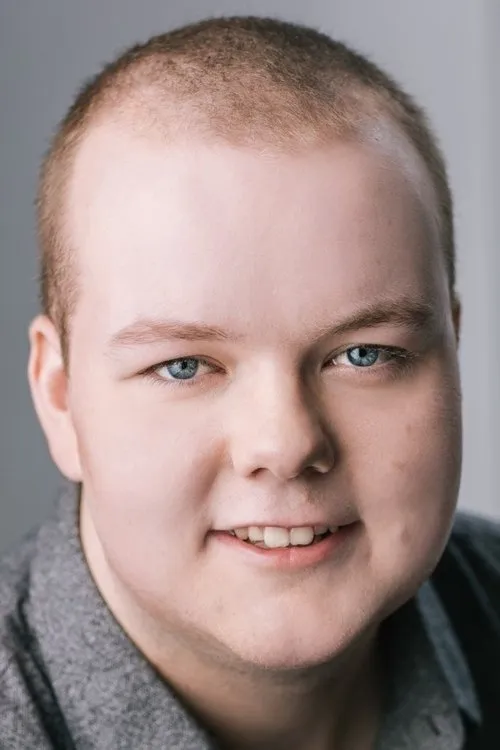 Erik McNamee en su biografía y filmografía