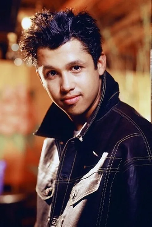 Trevor Penick ha trabajado con Erik-Michael Estrada en 4 ocasiones