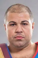 Timo Schwarzkopf ha trabajado con Erik Nazaryan en 1 ocasiones