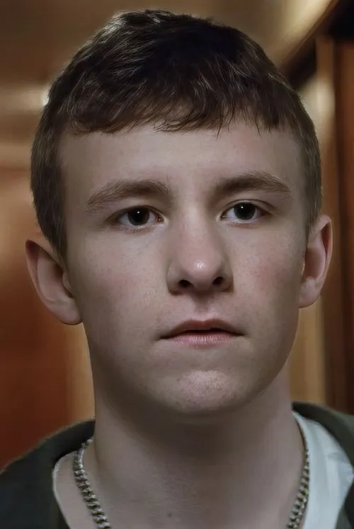 Neil Bhatt ha trabajado con Erik Nilsson en 1 ocasiones