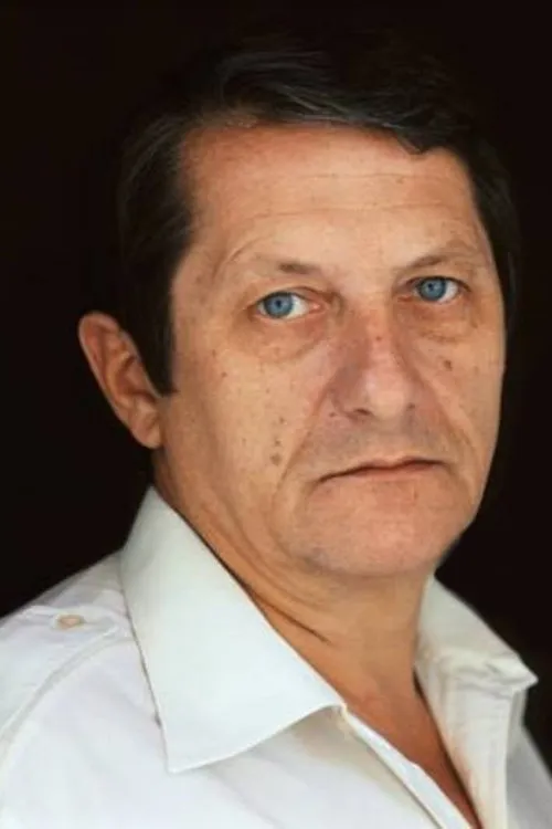 Hans W. Hamacher ha trabajado con Erik S. Klein en 4 ocasiones