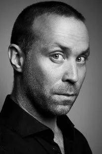 Heike-Melba Fendel ha trabajado con Erik Schmitt en 1 ocasiones