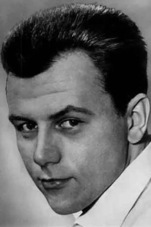 Horst Manz ha trabajado con Erik Veldre en 3 ocasiones