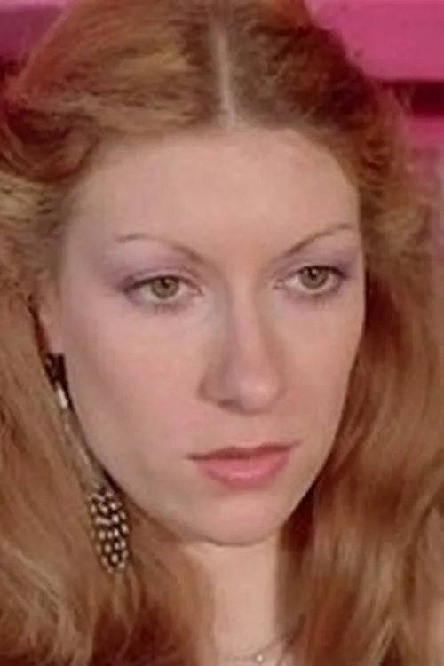 Stefano Valle ha trabajado con Erika Cool en 1 ocasiones