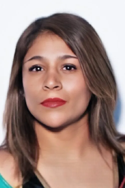 Criztec Bazaldua ha trabajado con Erika Cruz en 2 ocasiones