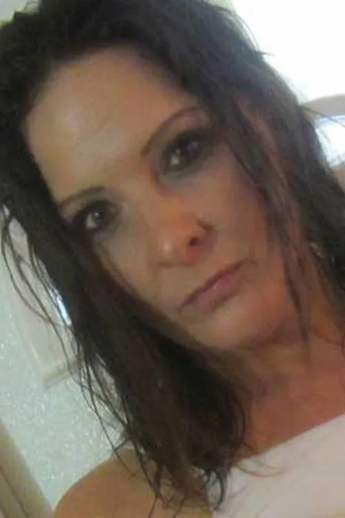 Alberto Giovannelli ha trabajado con Erika Faith Lindbloom en 2 ocasiones