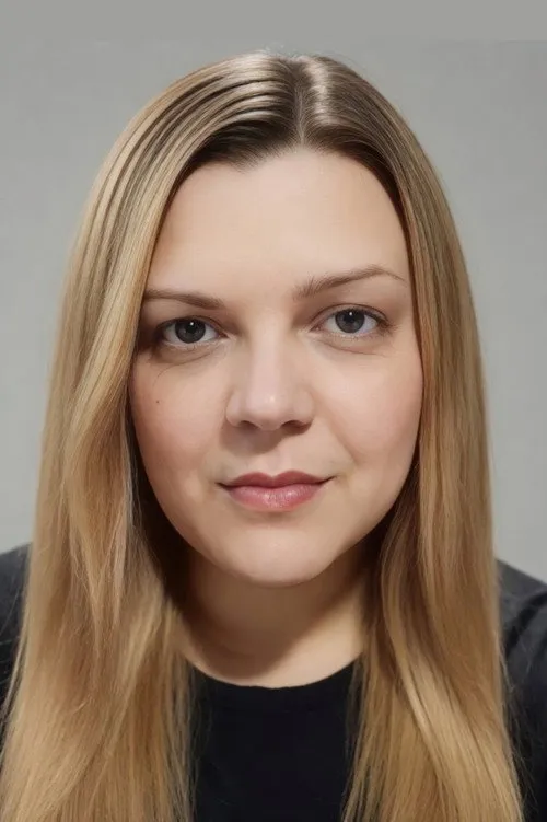 Tarcisio Gabriel ha trabajado con Erika Fiore en 1 ocasiones