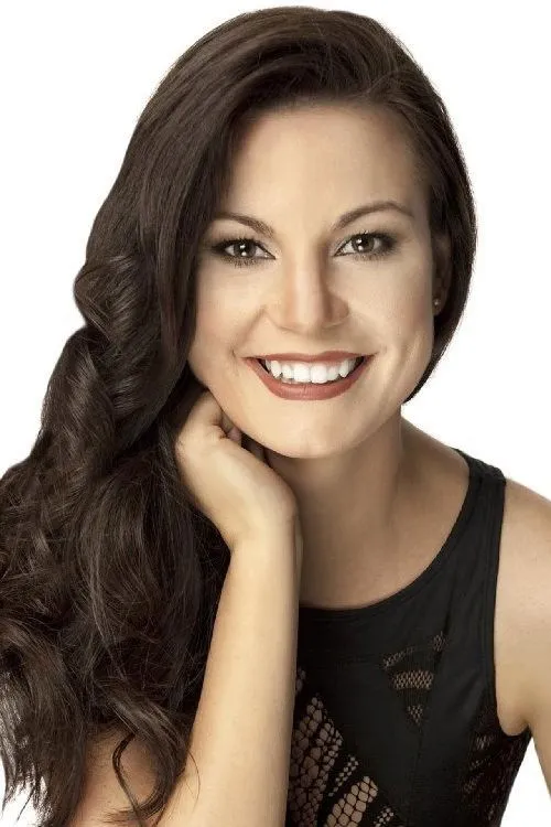 Om Prakash ha trabajado con Erika Herbert en 1 ocasiones