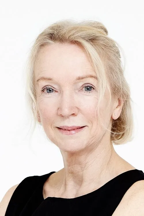 Jakob Seeböck ha trabajado con Erika Mottl en 2 ocasiones