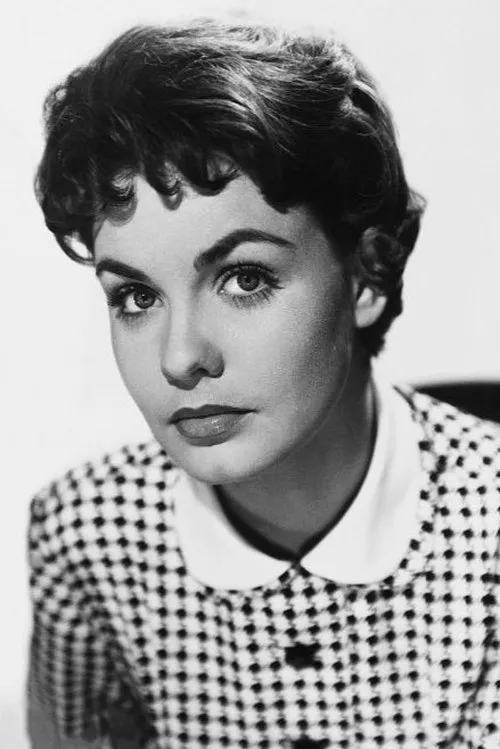 Lutz Hochstraate ha trabajado con Erika Remberg en 1 ocasiones