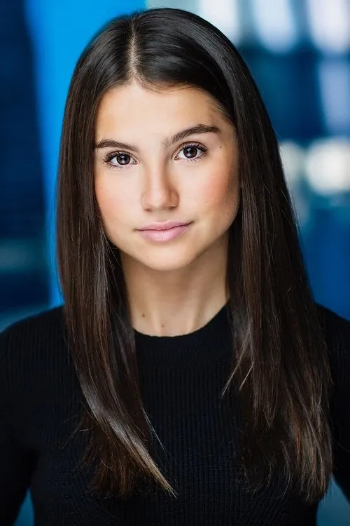 Stephen Tracey ha trabajado con Erika Swayze en 1 ocasiones