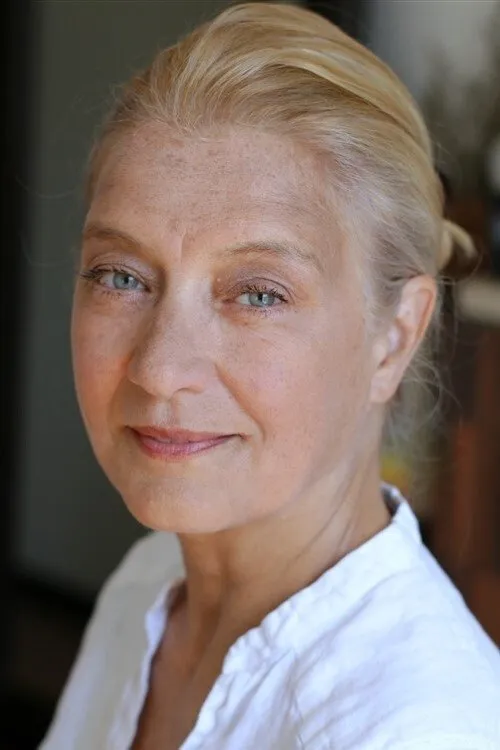 François Duval ha trabajado con Erika Vandelet en 1 ocasiones