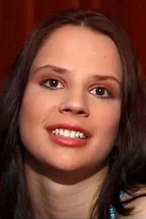 Ren Fukusaki ha trabajado con ERIKA en 1 ocasiones