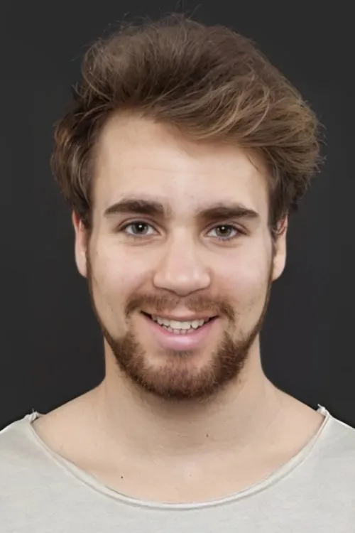 Erimşah Bora en su biografía y filmografía