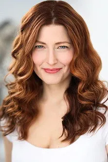 Clare Bowen ha trabajado con Erin Aubrey en 1 ocasiones