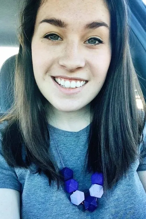 W. Clapham Murray ha trabajado con Erin Barksdale en 1 ocasiones