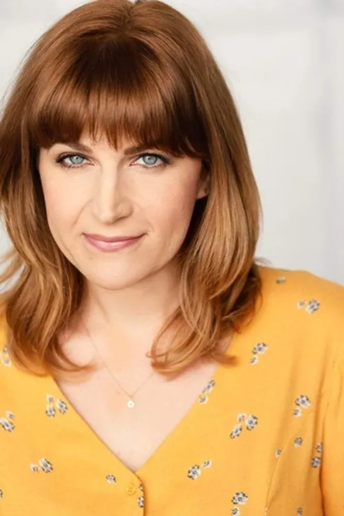 Victoria Abbott ha trabajado con Erin Henriques en 1 ocasiones