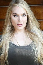 Tom Tate ha trabajado con Erin Layne en 1 ocasiones