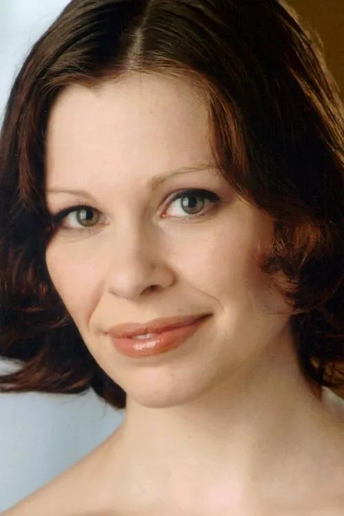 Sam Vincent ha trabajado con Erin Mathews en 1 ocasiones