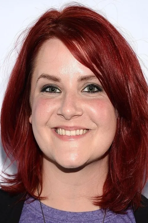 Sharon Coade ha trabajado con Erin McGathy en 1 ocasiones