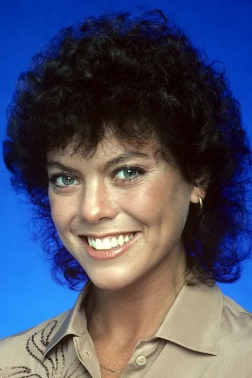 Butch Patrick ha trabajado con Erin Moran en 2 ocasiones