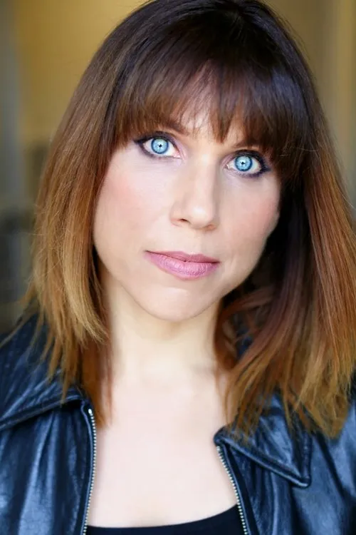 Z.D. Smith ha trabajado con Erin Muir en 1 ocasiones