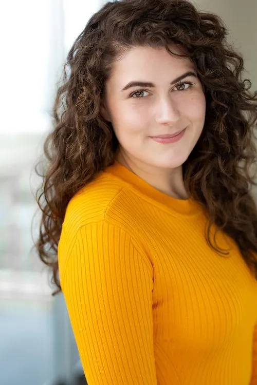 Michael Coleman ha trabajado con Erin Neil en 1 ocasiones