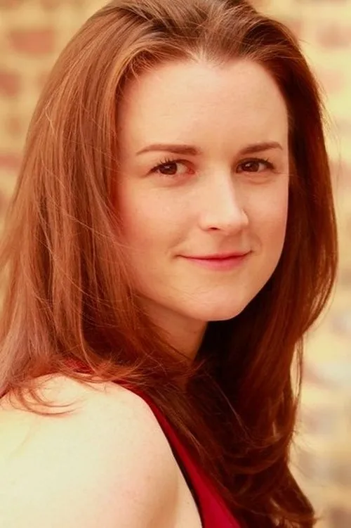 James T. Kelly ha trabajado con Erin Nelson en 1 ocasiones