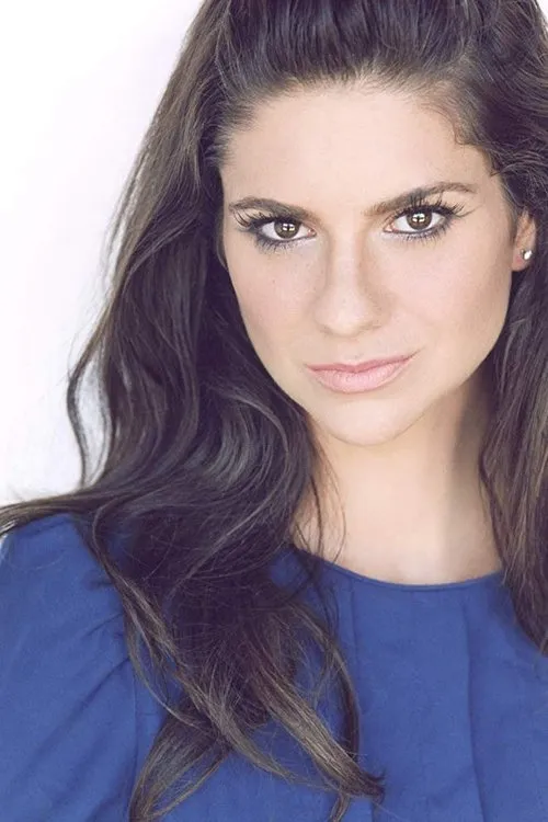 Kevin Oestenstad ha trabajado con Erin Pineda en 1 ocasiones