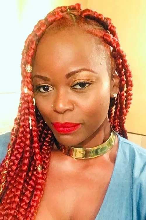 Simon Willescroft ha trabajado con Erin Stevenson en 3 ocasiones