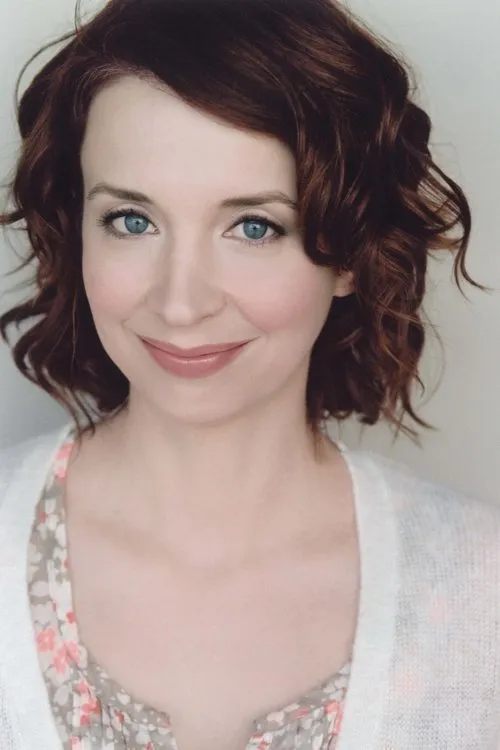 E-Kan Soong ha trabajado con Erin Underwood en 1 ocasiones